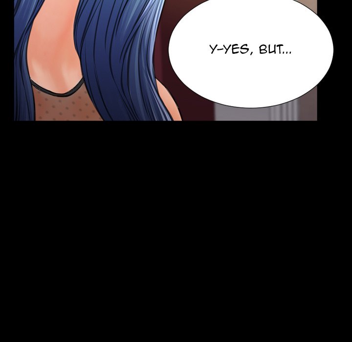 Her Toy Shop Manhwa - Chapter 38 Page 38