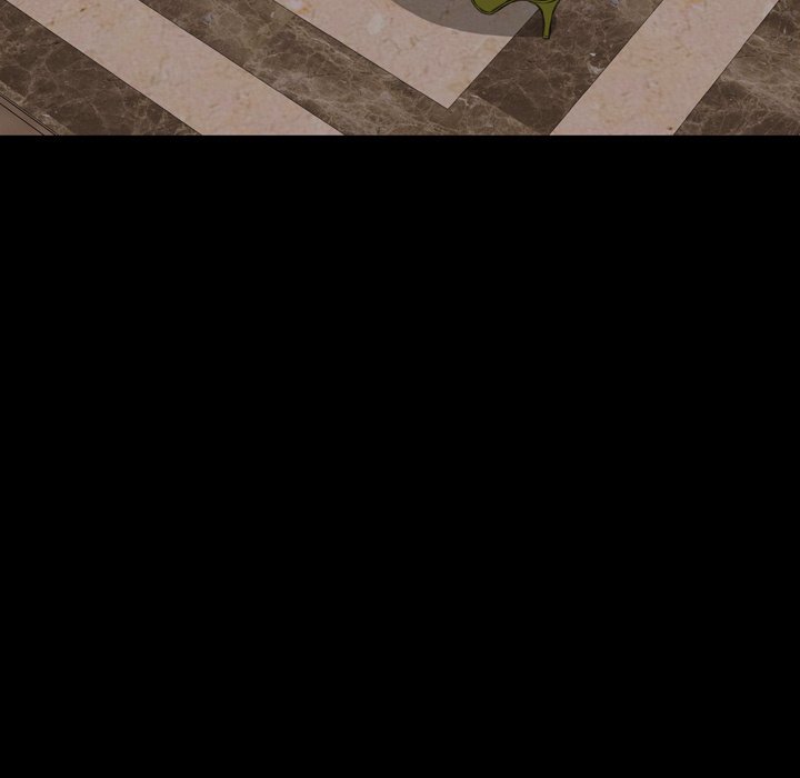 Her Toy Shop Manhwa - Chapter 38 Page 41