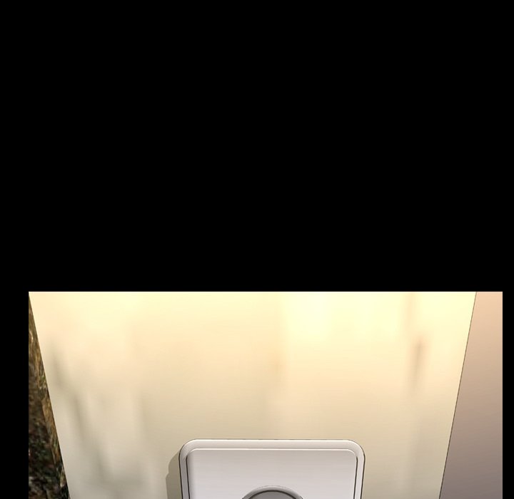 Her Toy Shop Manhwa - Chapter 38 Page 42