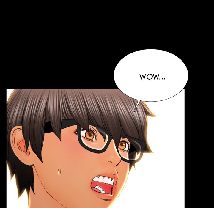 Her Toy Shop Manhwa - Chapter 38 Page 44