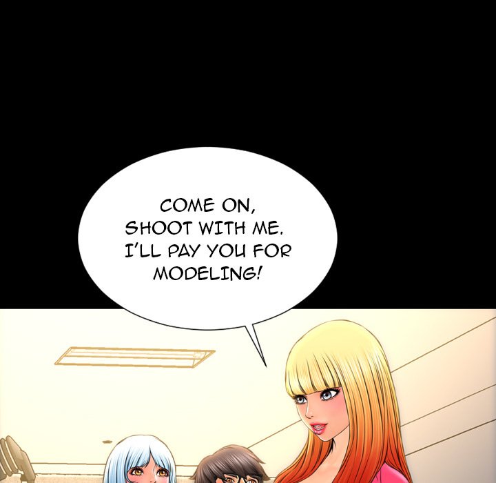 Her Toy Shop Manhwa - Chapter 38 Page 48
