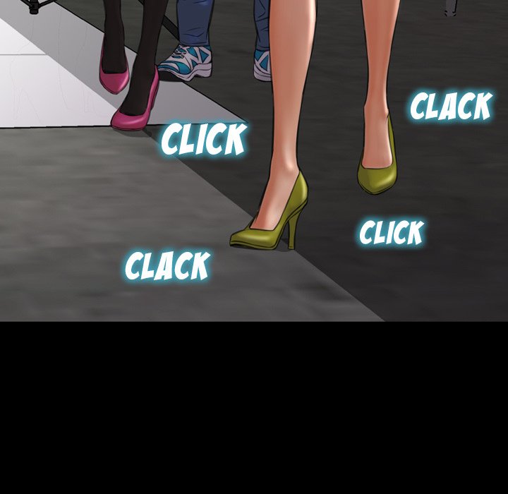 Her Toy Shop Manhwa - Chapter 38 Page 50