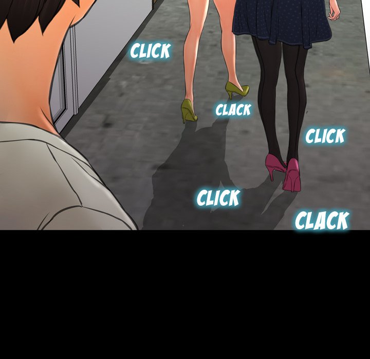 Her Toy Shop Manhwa - Chapter 38 Page 52