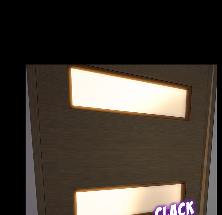 Her Toy Shop Manhwa - Chapter 38 Page 53