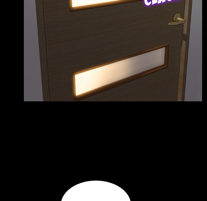 Her Toy Shop Manhwa - Chapter 38 Page 54