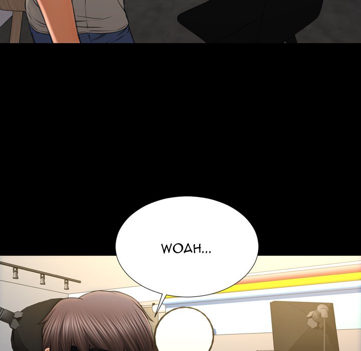 Her Toy Shop Manhwa - Chapter 38 Page 56