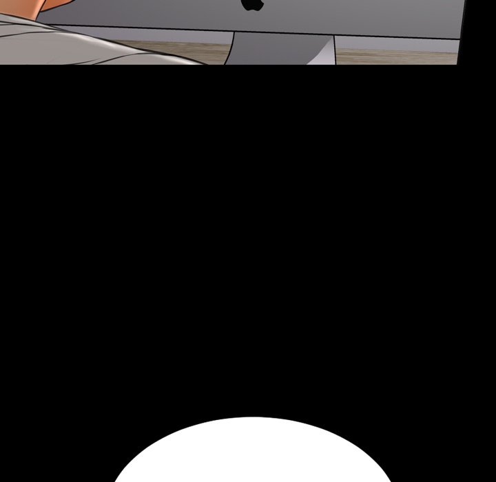 Her Toy Shop Manhwa - Chapter 38 Page 59