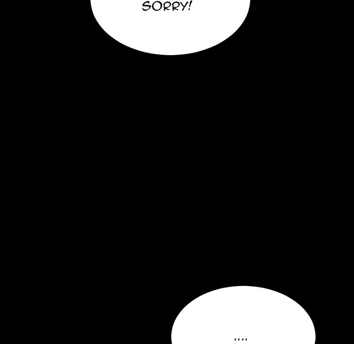 Her Toy Shop Manhwa - Chapter 38 Page 61