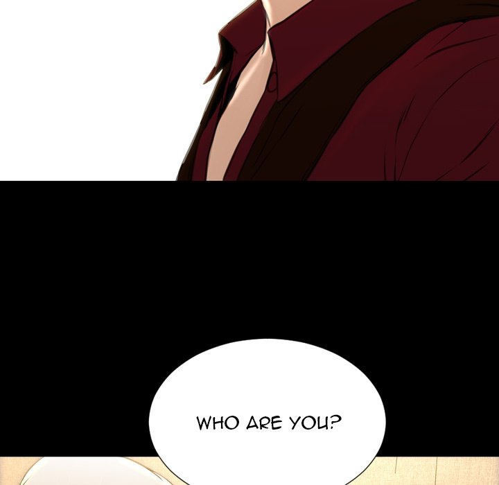 Her Toy Shop Manhwa - Chapter 38 Page 63