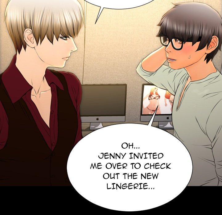 Her Toy Shop Manhwa - Chapter 38 Page 64