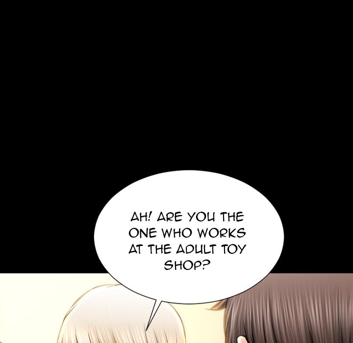 Her Toy Shop Manhwa - Chapter 38 Page 65