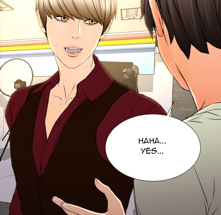 Her Toy Shop Manhwa - Chapter 38 Page 66
