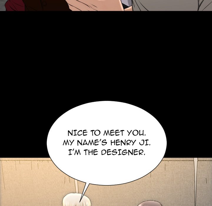 Her Toy Shop Manhwa - Chapter 38 Page 67