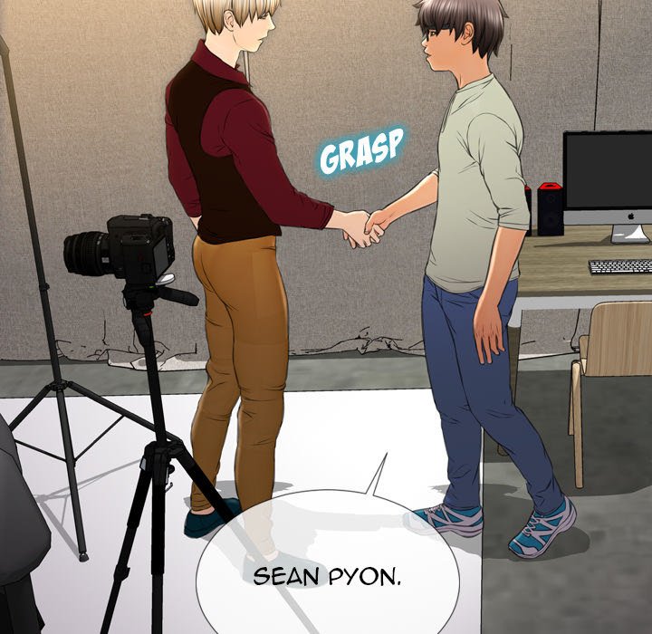 Her Toy Shop Manhwa - Chapter 38 Page 68