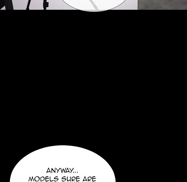 Her Toy Shop Manhwa - Chapter 38 Page 69