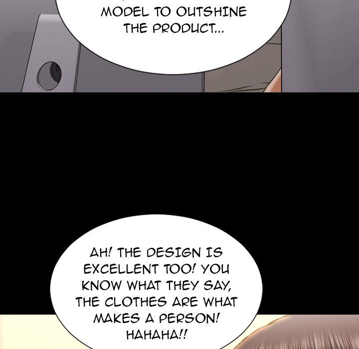Her Toy Shop Manhwa - Chapter 38 Page 71