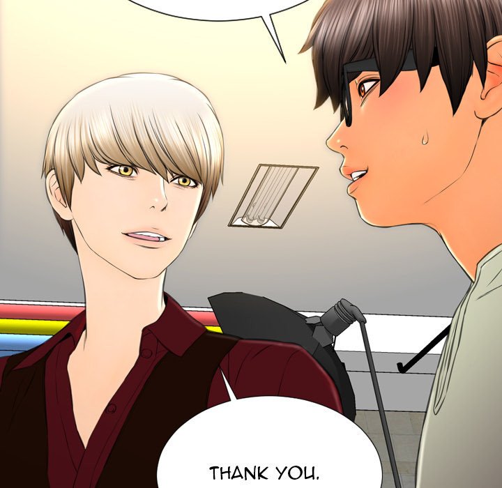 Her Toy Shop Manhwa - Chapter 38 Page 72