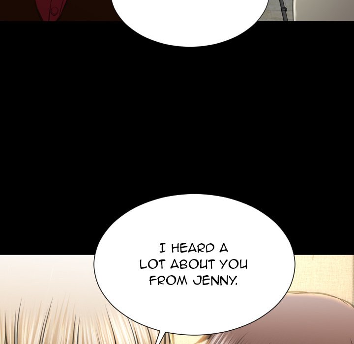 Her Toy Shop Manhwa - Chapter 38 Page 73