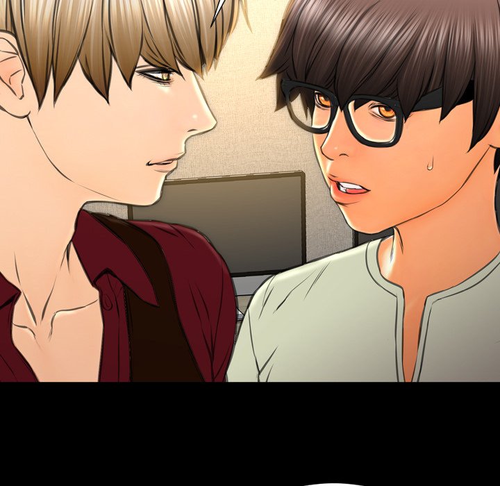 Her Toy Shop Manhwa - Chapter 38 Page 74