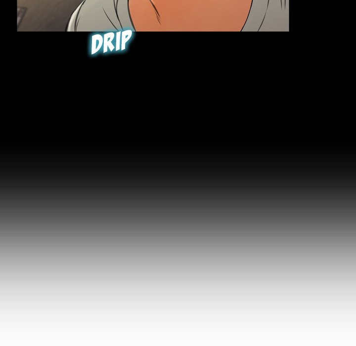 Her Toy Shop Manhwa - Chapter 38 Page 76