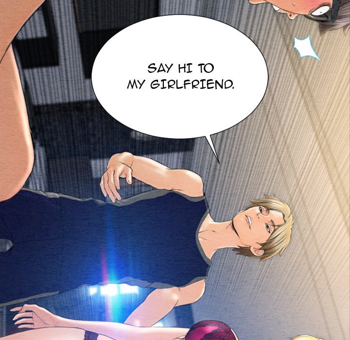 Her Toy Shop Manhwa - Chapter 38 Page 78
