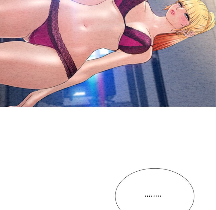 Her Toy Shop Manhwa - Chapter 38 Page 79