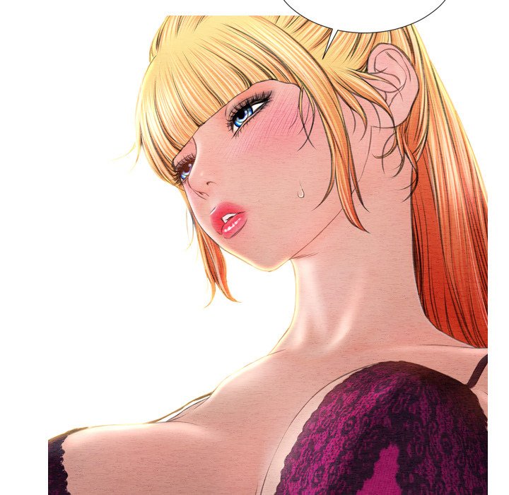 Her Toy Shop Manhwa - Chapter 38 Page 80