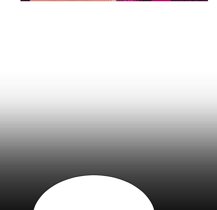 Her Toy Shop Manhwa - Chapter 38 Page 81