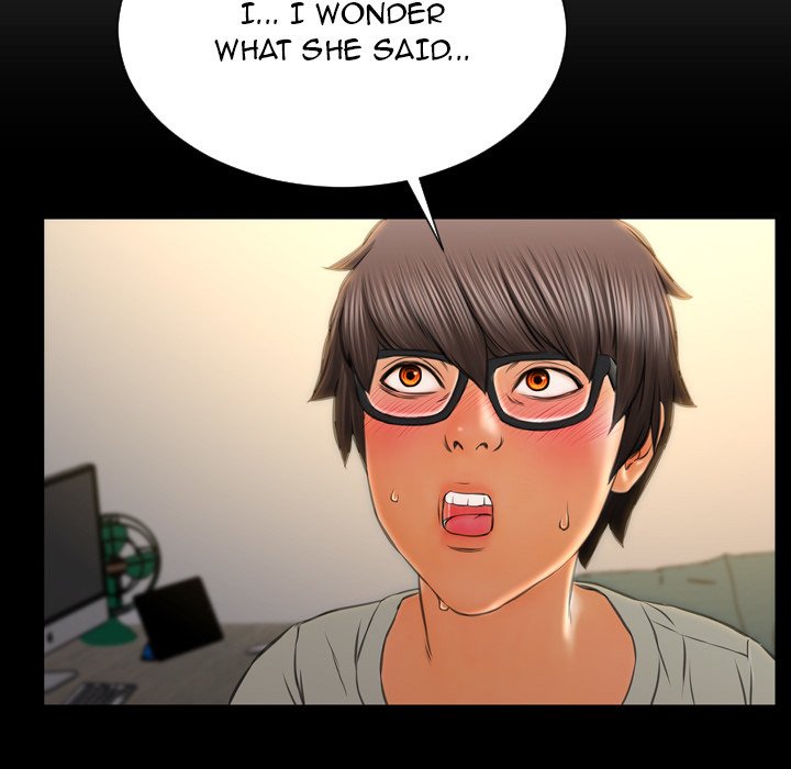 Her Toy Shop Manhwa - Chapter 38 Page 82