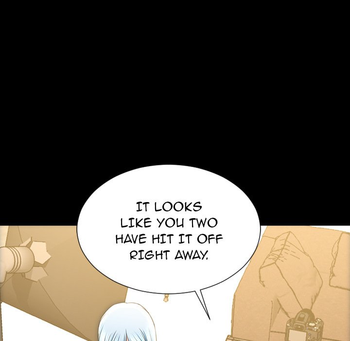 Her Toy Shop Manhwa - Chapter 38 Page 85