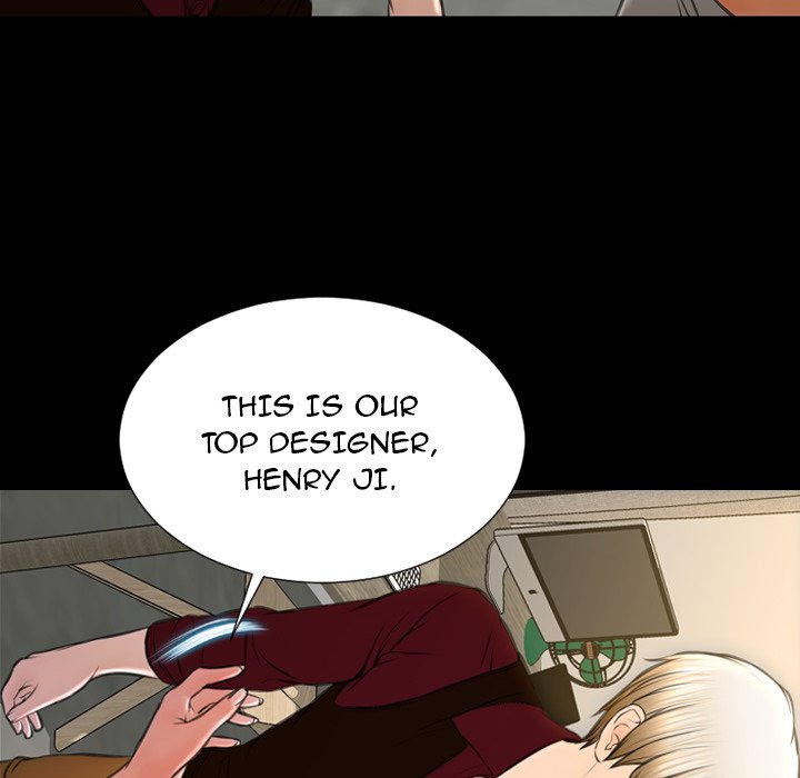 Her Toy Shop Manhwa - Chapter 38 Page 88