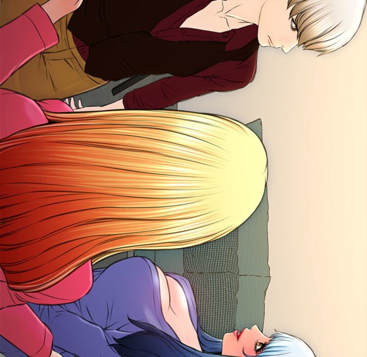 Her Toy Shop Manhwa - Chapter 38 Page 89