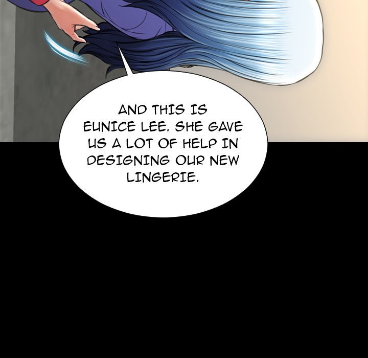 Her Toy Shop Manhwa - Chapter 38 Page 90