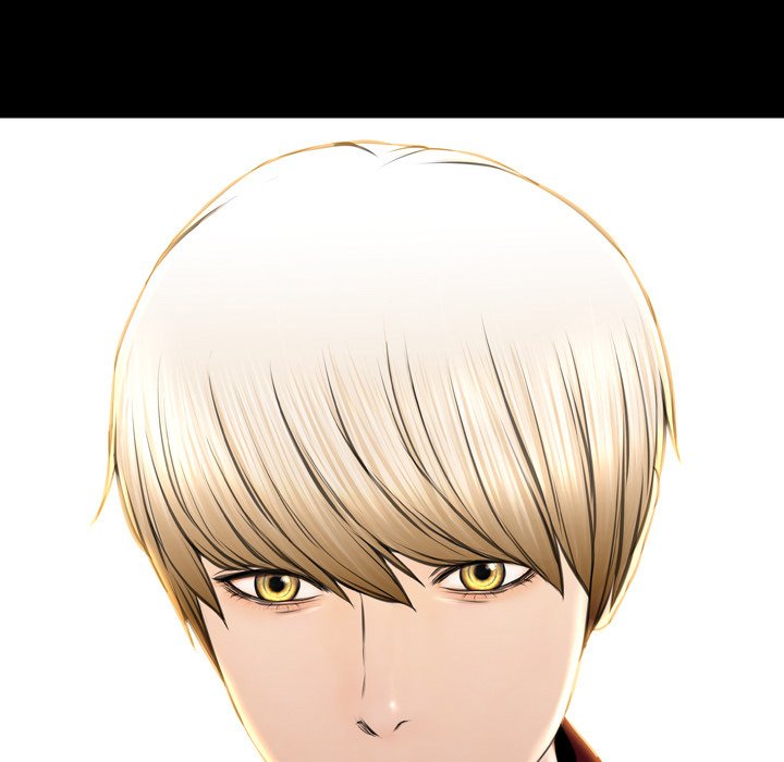 Her Toy Shop Manhwa - Chapter 38 Page 91