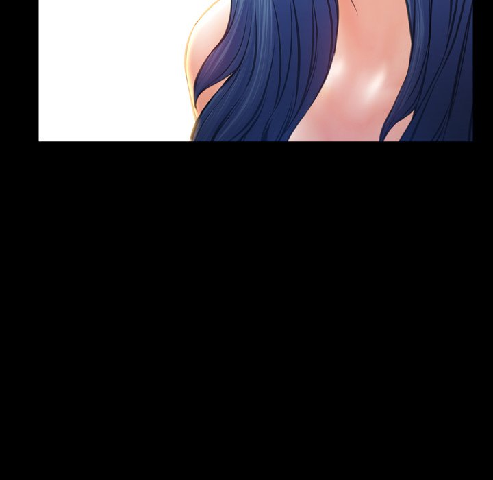 Her Toy Shop Manhwa - Chapter 38 Page 94