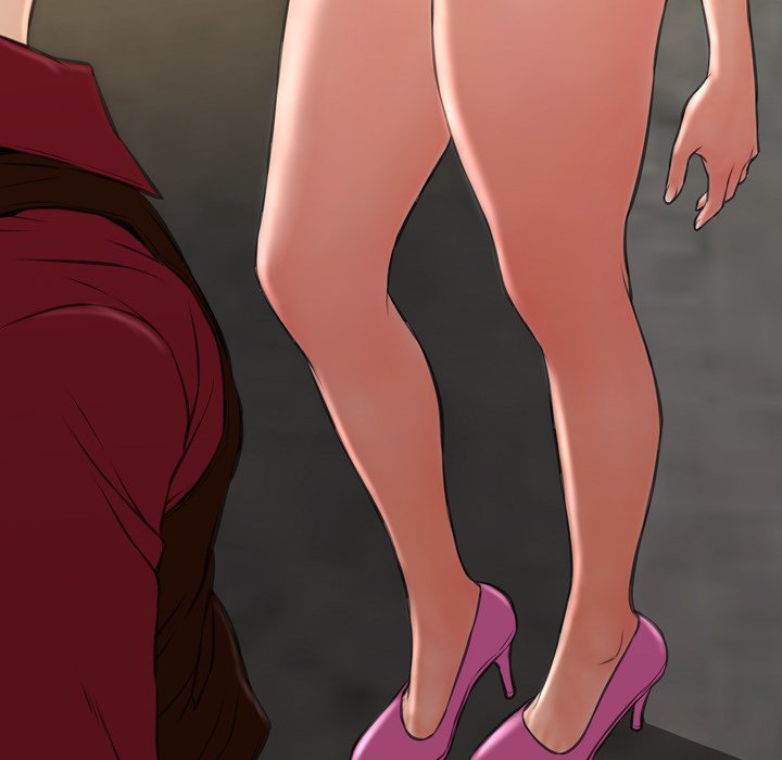 Her Toy Shop Manhwa - Chapter 38 Page 97