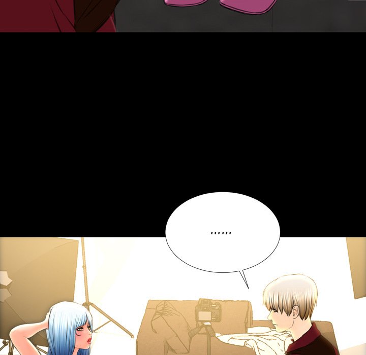 Her Toy Shop Manhwa - Chapter 38 Page 98