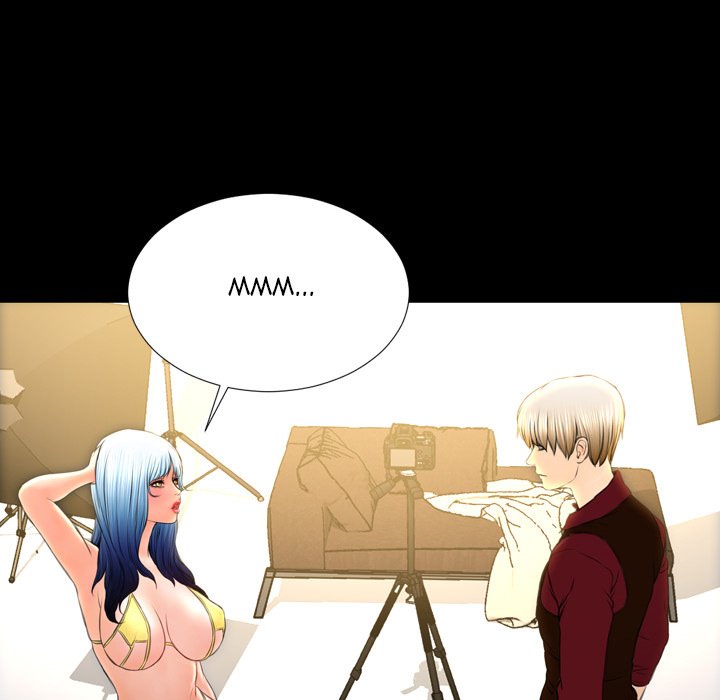 Her Toy Shop Manhwa - Chapter 38 Page 100