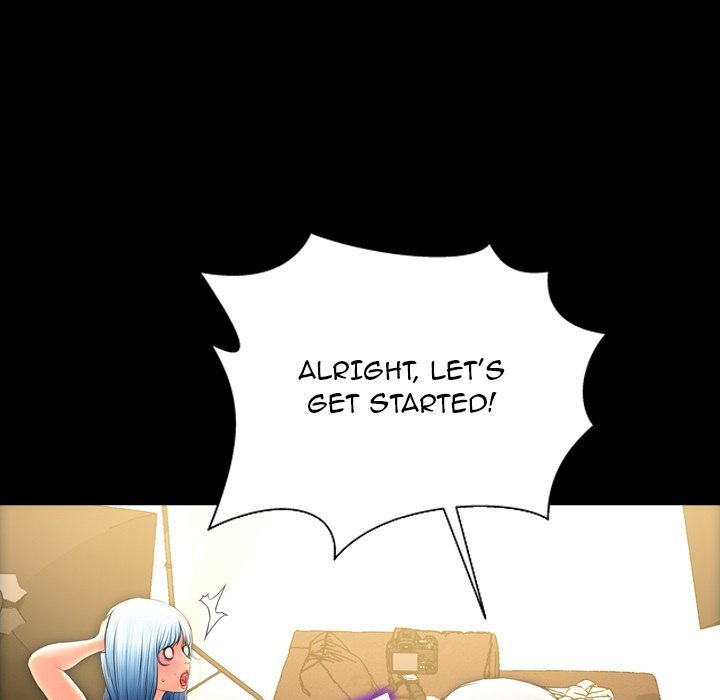 Her Toy Shop Manhwa - Chapter 38 Page 102