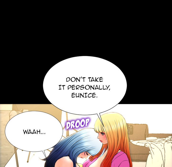Her Toy Shop Manhwa - Chapter 38 Page 104