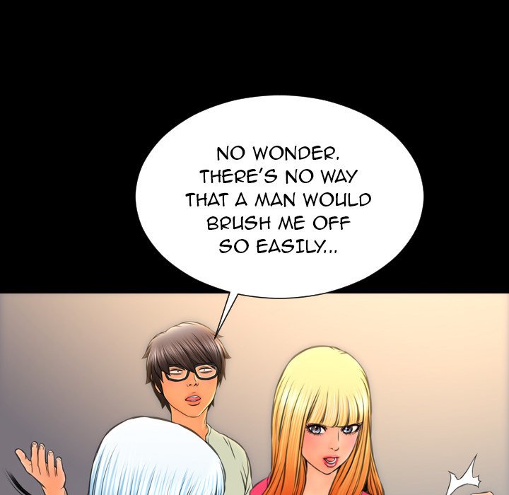 Her Toy Shop Manhwa - Chapter 38 Page 108