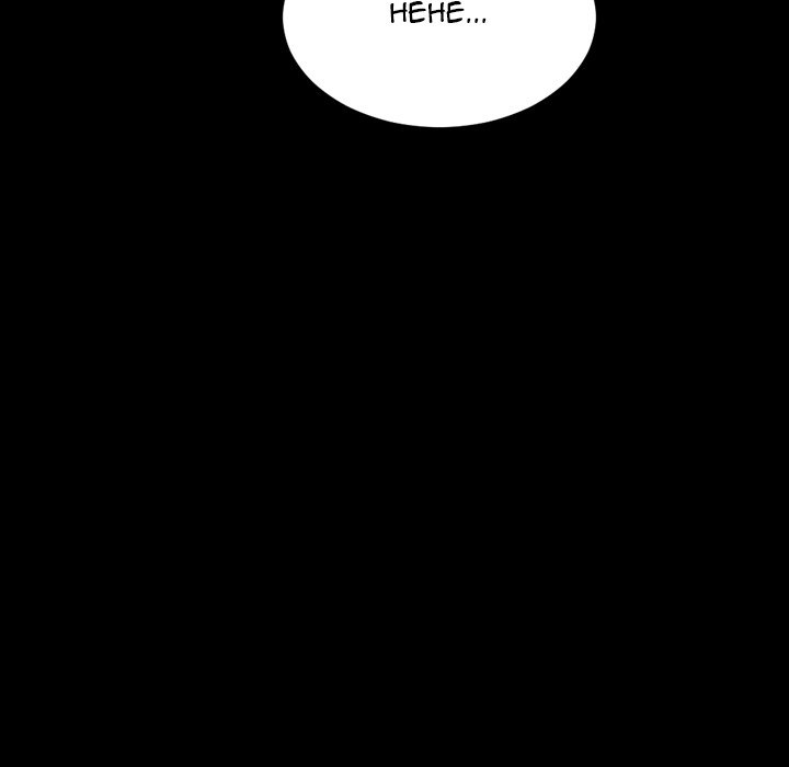 Her Toy Shop Manhwa - Chapter 38 Page 110