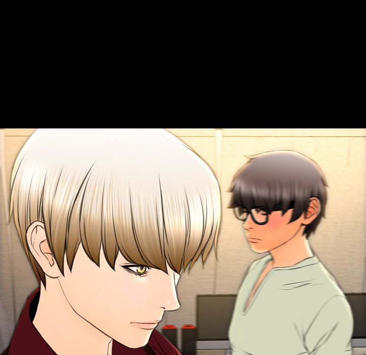 Her Toy Shop Manhwa - Chapter 38 Page 111