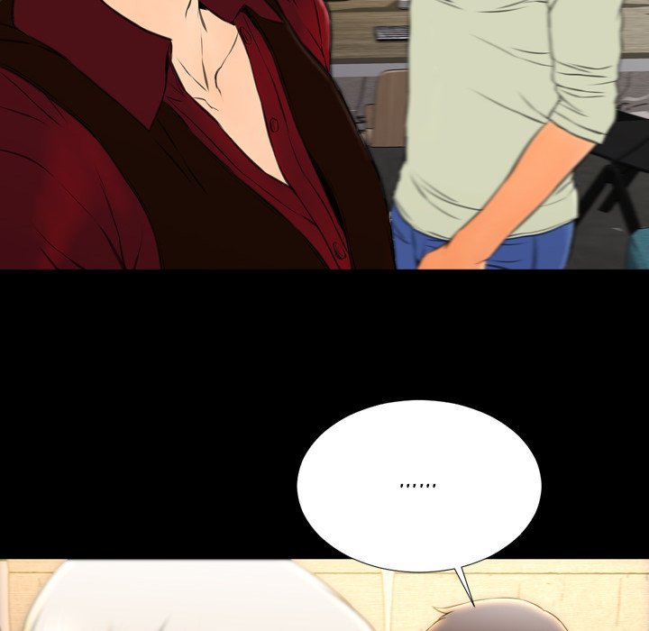 Her Toy Shop Manhwa - Chapter 38 Page 112