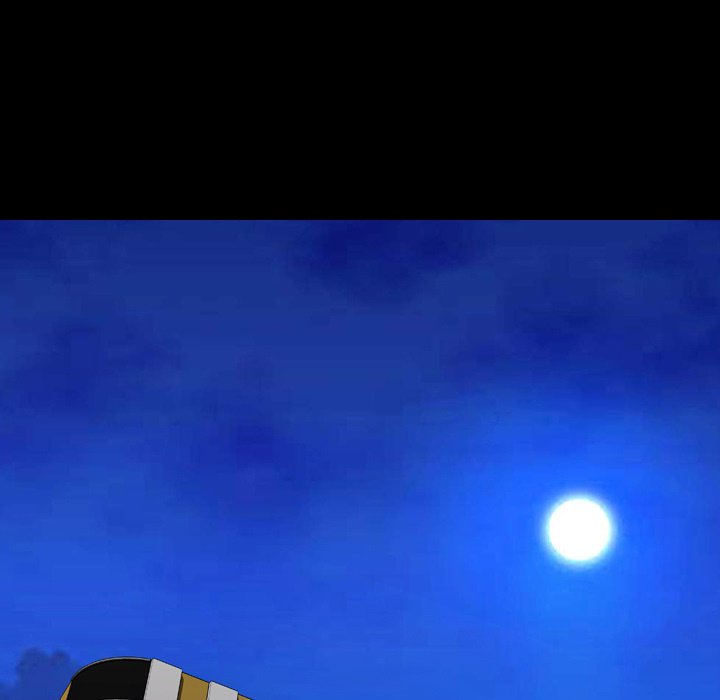 Her Toy Shop Manhwa - Chapter 38 Page 115