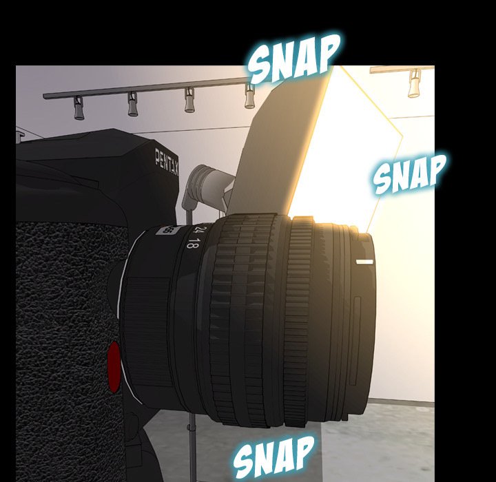 Her Toy Shop Manhwa - Chapter 38 Page 117