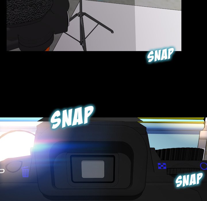 Her Toy Shop Manhwa - Chapter 38 Page 118