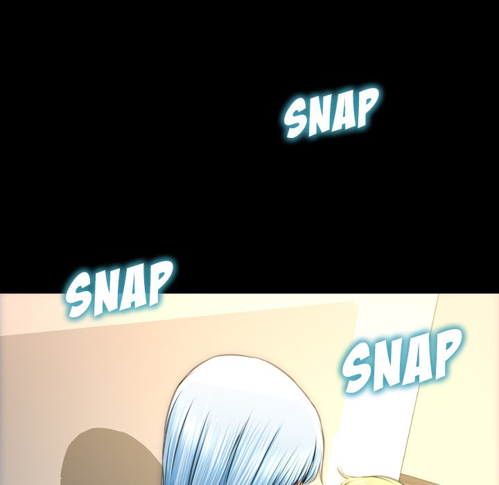 Her Toy Shop Manhwa - Chapter 38 Page 122