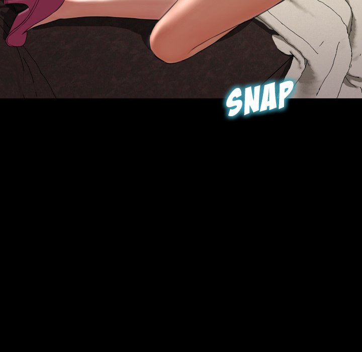 Her Toy Shop Manhwa - Chapter 38 Page 124