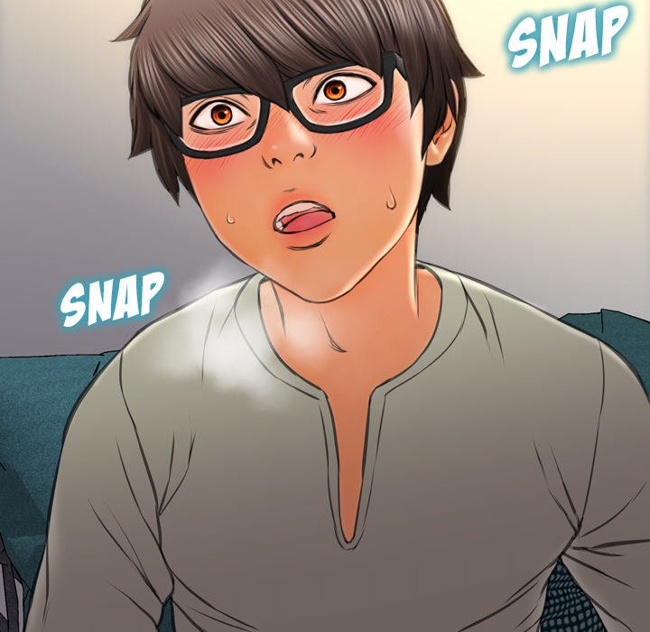 Her Toy Shop Manhwa - Chapter 38 Page 128